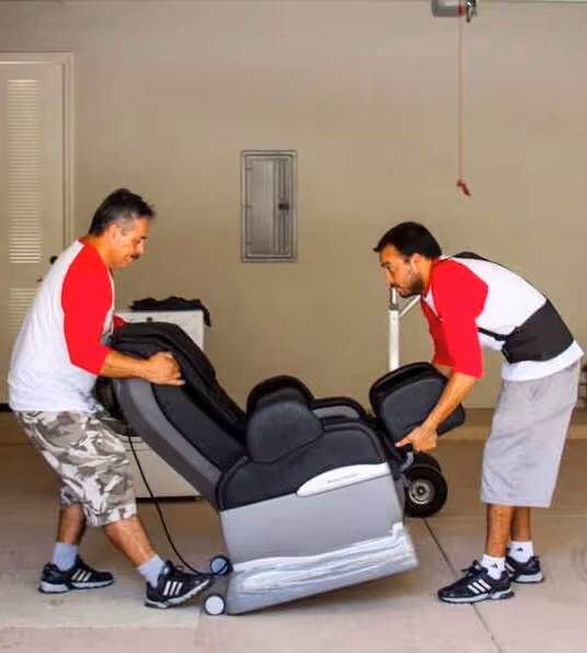 accessible-friendly-glendale-movers