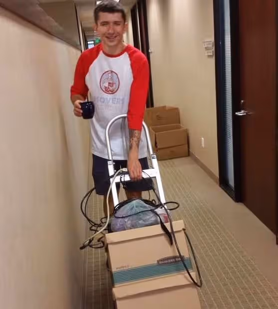 friendly-and-easy-mover-glendale