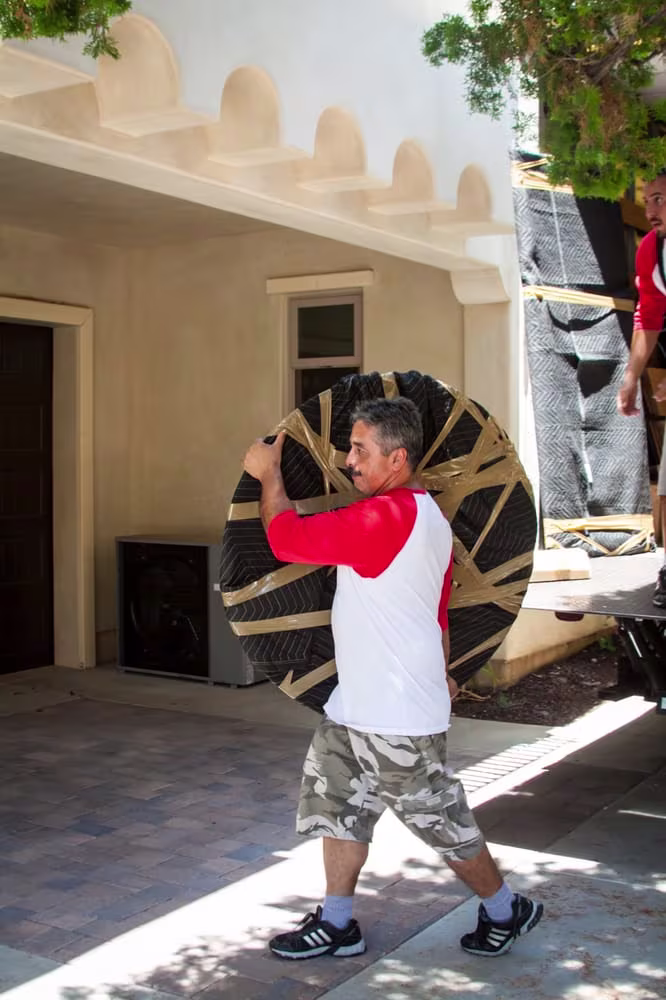 proffesional-movers-in-glendale