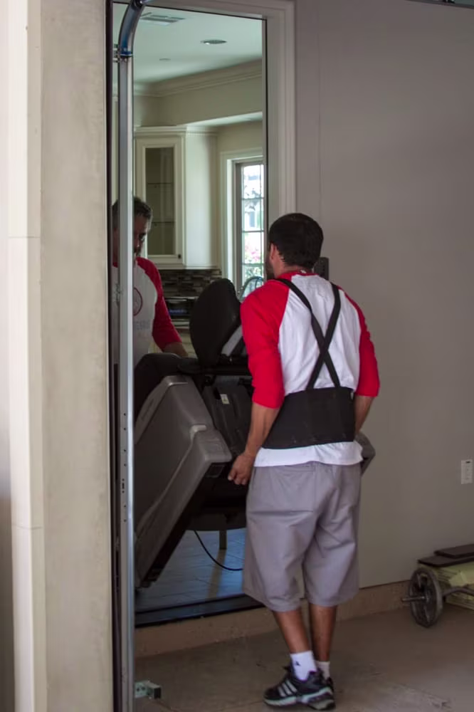 proffesional-team-glendale-movers