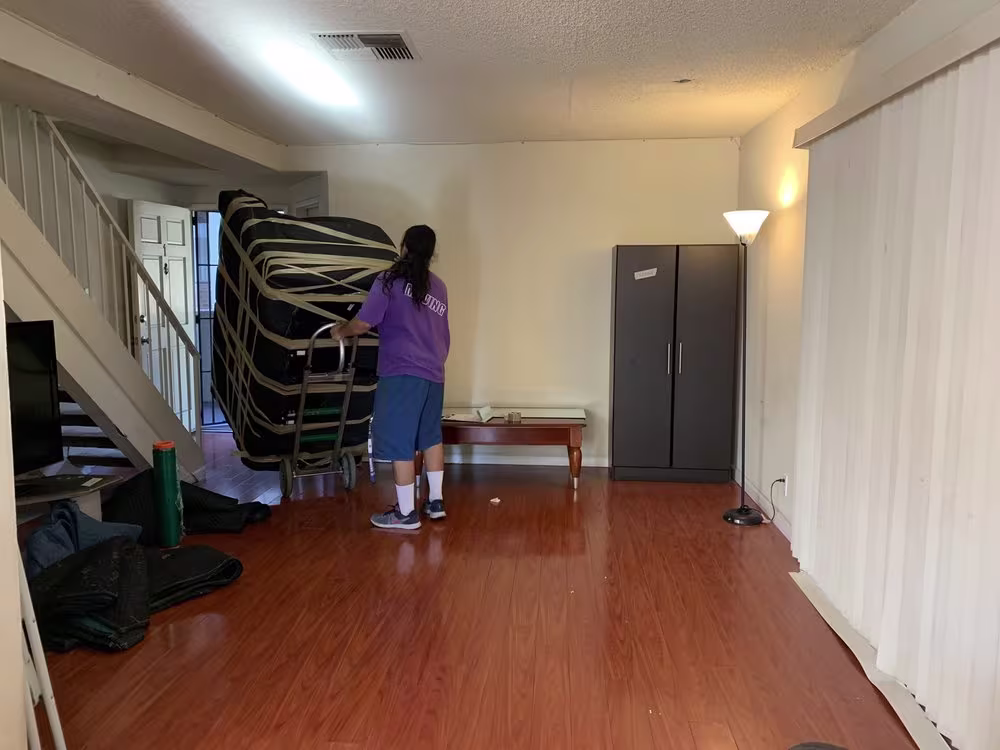 smart-moving-proffesionals-glendale