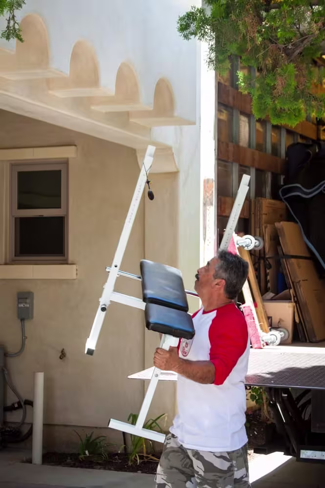 strong-glendale-movers