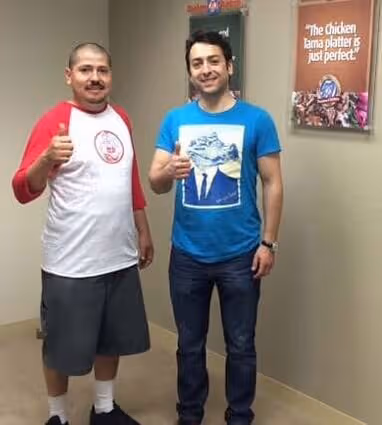 top-rated-glendale-movers